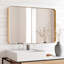 Miroir d'appoint Abdul-Majeed-382274520-382296146