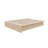 Hamdija Platform Bed-1527198670-1531660585