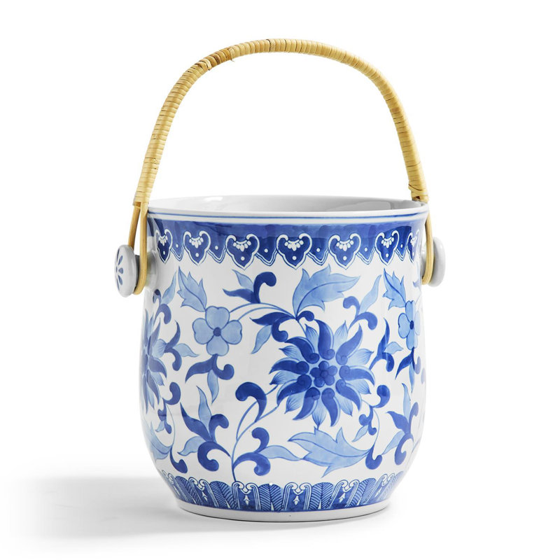 Seau refroidisseur Chavira Collection