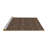 Indoor Rug-615405783