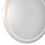 Miroir mural Hillmont-418765339