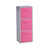 Grey/Dark Pink is out of stock