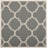Herefordshire Performance Geometric Indoor/Outdoor Area Rug-1754112945