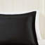 Édredon en duvet synthétique simple / simple TG avec rembourrage léger intérieur de 3 m-118755793