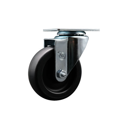 Delfield Caster – Service Caster Brand