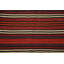 Tapis turc 5 x 8