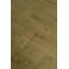 Sheared Mohair Olive-1744283829