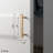  Center Bar Pull Multipack-124393215-110359413
