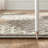 Gean Washable Rug-1626337935