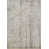 Rectangle 5'3" x 7'7"