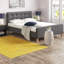 Elinor Upholstered Bed-706708603-706708576