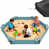 Aruba Blue est en rupture de stock