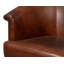 Nagel Armchair-994251355