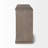 Alex 81.5'' Solid Wood Sideboard