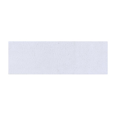 Tapis de salle de bain Micro