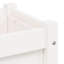 Wooden Kogut Flower Box-405712114-405243214-405243215