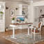 Bureau Laquila-1414980587