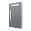 Petta Rectangle Mirror-1437082279