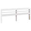 Storage Bed-701966775-701966770