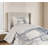 Eclectic Polyester Coverlet-41895116