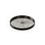 Classics Decorative Tray