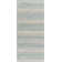 Iljan Striped Indoor Rug