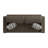 Yosselin Upholstered 77.5'' Sofa-795767456