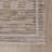 Odalisse Modern Geometric Rug-1529679078