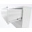 Medeina 35.43'' Wide 4 - Drawer Filing Storage Cabinet-513151616