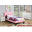 Lit plateforme tapissier Robbyn-1727255161-1727255157