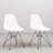 16.5'' H Dining Chair-1470366386-1429209971-1429209974