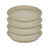 Beige is out of stock selected