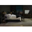 Modern Remix Bed-52893966