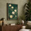 Print-1505705955-1505705966