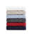 Tommy Hilfiger Harborside Cotton 6 Piece Towel Set-110333678