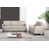 Beige/brun clair