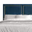 Lit tapissier standard Jerell-583476550-583476549