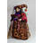 Halloween Figurines & Collectibles
