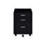 Armoire Tennos