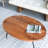 End Table, Side Table