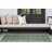 Aria Soft Step Outdoor Area Rug-179840660-179840656