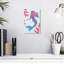 Ashelle Mermaid Friends-108358850