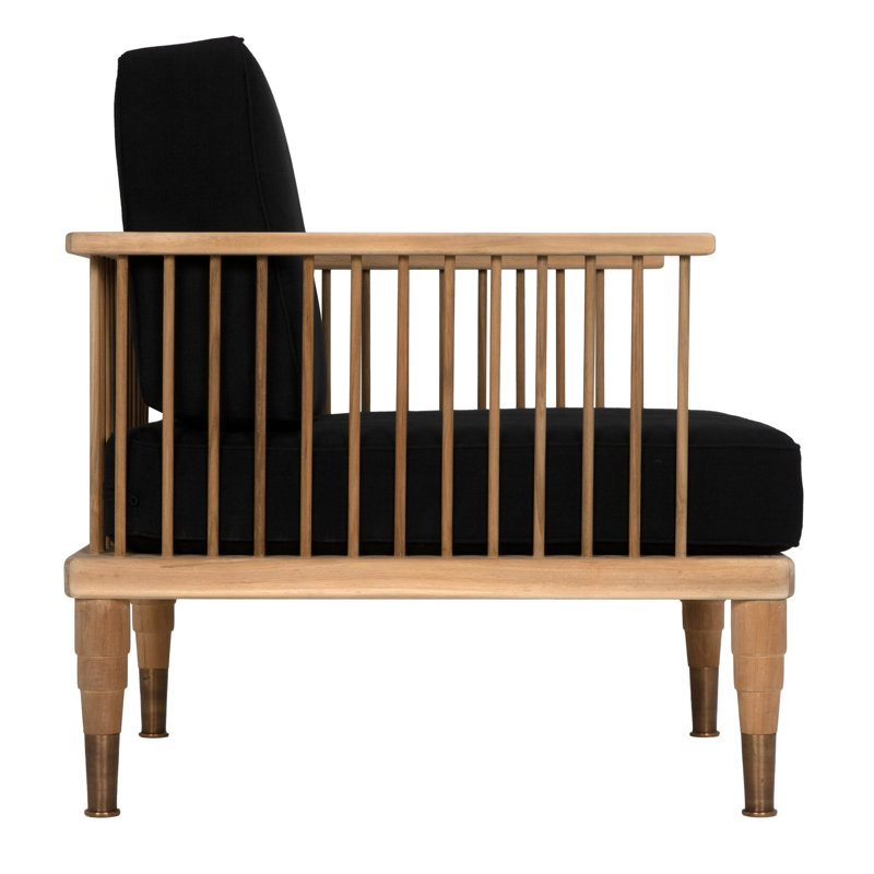 Murphy Armchair