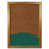 Wrapped Canvas selected