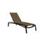 Laguna Beach Outdoor Chaise Lounge-59715959-59715968