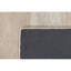 Hand Tufted Wool Colorblock Indoor Area Rug-1367697427