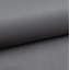 4 Seater Sofa Bed-1323358112-1323358134