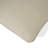 5.75" H Water-Resistant Outdoor Deep Seat Cushion Set with Removable Covers -438138193