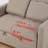 Shortridge 48.5" W Convertible Sleeper Sofa Bed with Adjustable Backrest-1222057714