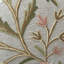 Blush Bloom Pillow Cover & Insert-1212050715